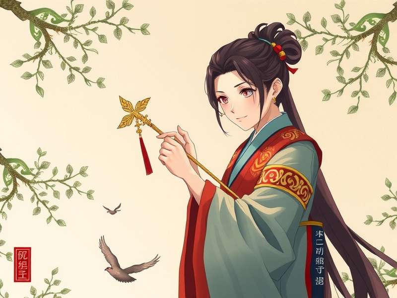 白云国际酒店装饰工程