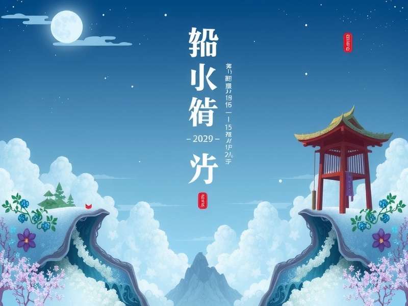 智能化生产线升级