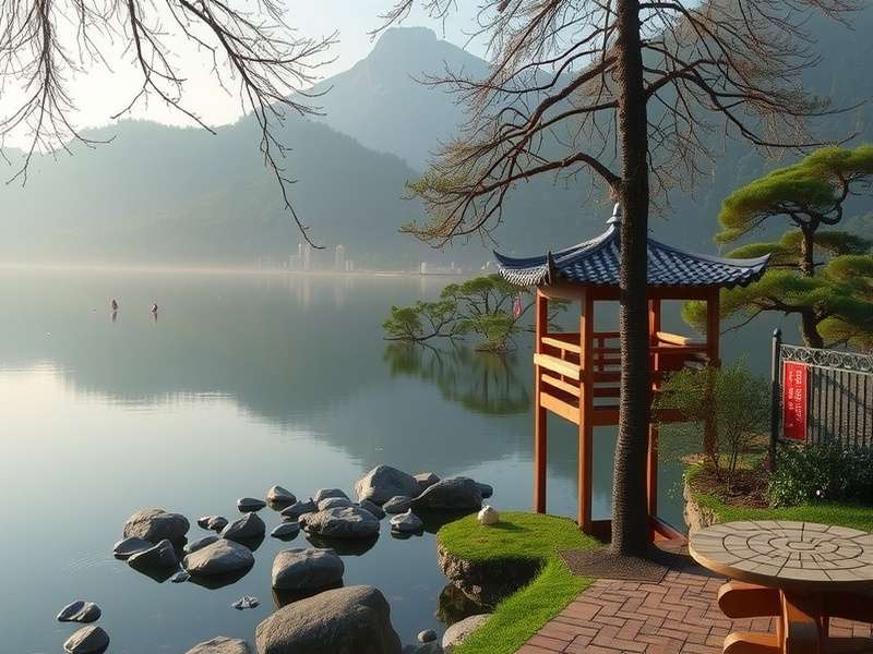 新型环保装饰材料发布会